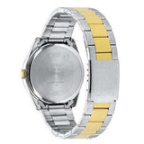 Reloj Casio Vintage MTP-1302PSG-7AVEF