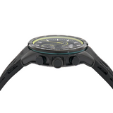 Reloj Aston Martin MTRH1F503 B2 HLC-Icon para hombre