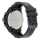 Reloj Aston Martin MTRH1F503 B2 HLC-Icon para hombre