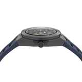 Reloj Aston Martin MTRI1F501 TKS-Thrill unisex