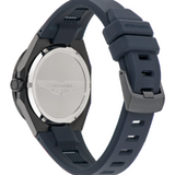Reloj Aston Martin MTRI1F501 TKS-Thrill unisex