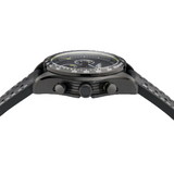 Reloj Aston Martin MTRS1F502 B2 SGT-Thrill unisex