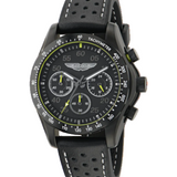 Reloj Aston Martin MTRS1F502 B2 SGT-Thrill unisex