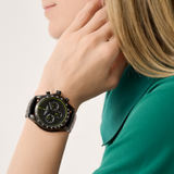 Reloj Aston Martin MTRS1F502 B2 SGT-Thrill unisex