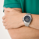 Reloj Aston Martin MTRS1F503 SGT-Thrill unisex
