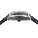 Reloj Aston Martin MTRT1F503 B2 TRG-Thrill para hombre