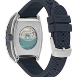 Reloj Aston Martin MTRT1F503 B2 TRG-Thrill para hombre