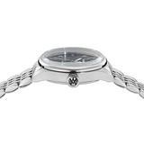 Reloj Aston Martin MTTS1S603 B2 TS1-Timeless para hombre