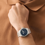 Reloj Aston Martin MTTS1S603 B2 TS1-Timeless para hombre