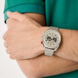 Reloj Aston Martin MTTS2F501 B2 TS2-Timeless para hombre