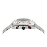 Reloj Aston Martin MTTS2F501 B2 TS2-Timeless para hombre