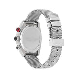 Reloj Aston Martin MTTS2F501 B2 TS2-Timeless para hombre