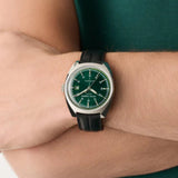 Reloj Aston Martin TS2-Timeless MTTS2S603 B2 para hombre