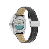 Reloj Aston Martin TS2-Timeless MTTS2S603 B2 para hombre