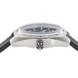 Reloj Aston Martin TS2-Timeless MTTS2S603 B2 para hombre