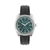 Reloj Aston Martin TS2-Timeless MTTS2S603 B2 para hombre