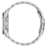 Reloj Series8 890 Limited Edition de Citizen España NB6060-58H