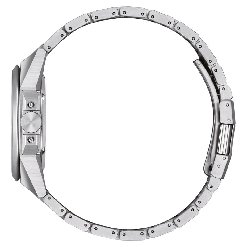 Reloj Series8 890 Limited Edition de Citizen España NB6060-58H