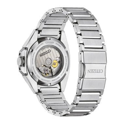 Reloj Series8 890 Limited Edition de Citizen España NB6060-58H