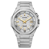 Reloj Series8 890 Limited Edition de Citizen España NB6060-58H