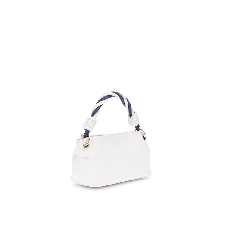 Bolso blanco Cruise Vibe mini NG964911