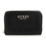 Cartera Guess NG9667140