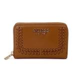 Cartera Guess NG9667140