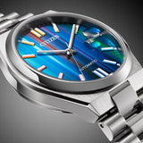 Reloj Citizen NJ0151-53W hombre Tsuyosa