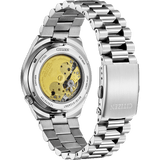 Reloj Citizen NJ0151-53W hombre Tsuyosa