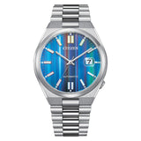 Reloj Citizen NJ0151-53W hombre Tsuyosa