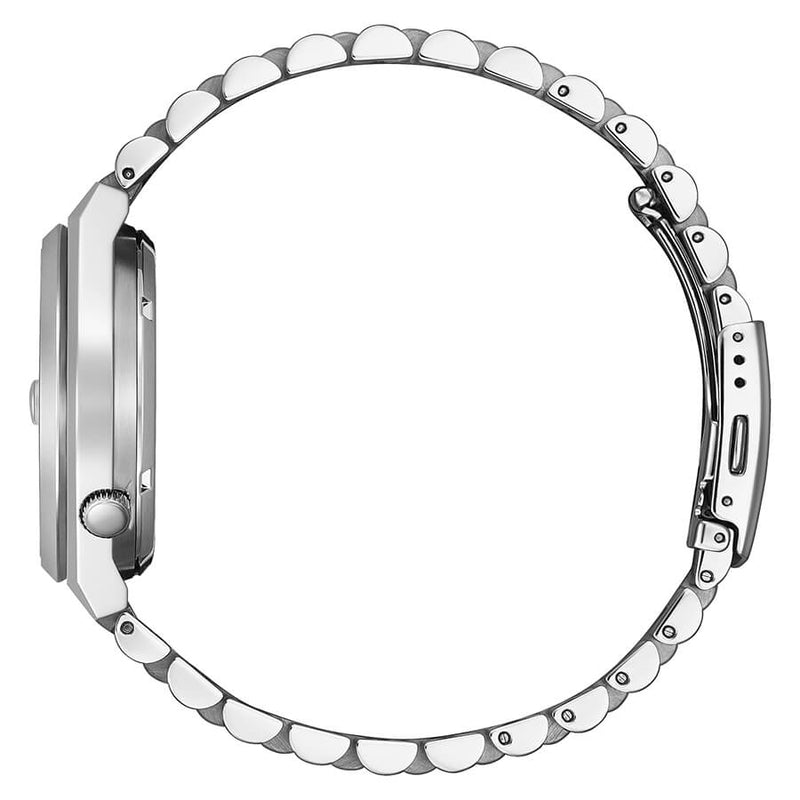 Reloj CITIZEN Tsuyosa NJ0151-88M