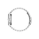 Reloj Citizen Tsuyosa NK0020-55E Tsuyosa 60