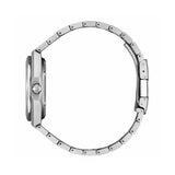 Reloj Super Titanium Zenshin 60 de Citizen España de la colección Mecánico NK5020-58P