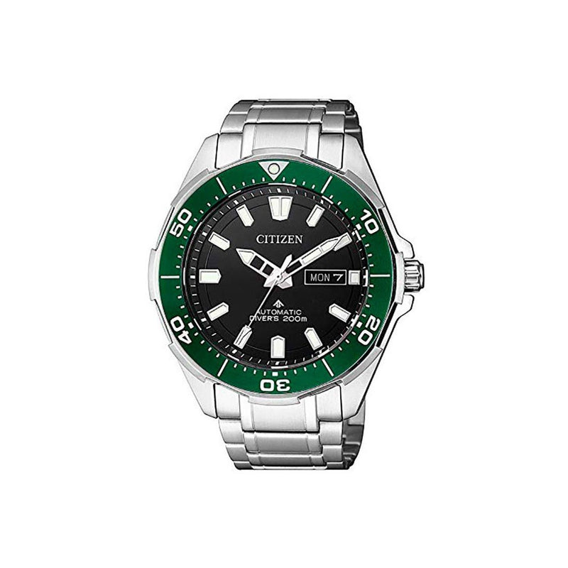 Reloj Citizen Promaster Automático ST 43,5mm NY0071-81E