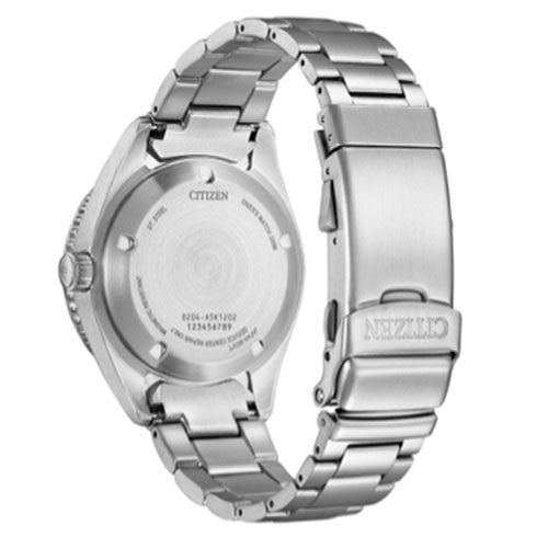 Reloj CITIZEN Automático NY0129-58L