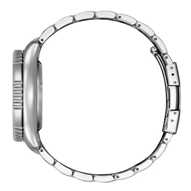 Reloj Citizen NY0161-63L Edición limitada Promaster Diver