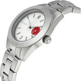 Reloj DKNY para mujer NY2131