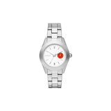 Reloj DKNY para mujer NY2131