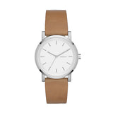 Reloj DKNY para mujer NY2339