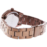 Reloj DKNY para mujer NY8663