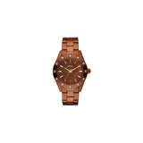 Reloj DKNY para mujer NY8663