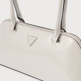 Bolso GUESS Arnela NY949608