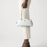 Bolso GUESS Arnela NY949608