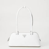 Bolso GUESS Arnela NY949608