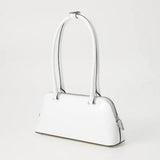 Bolso GUESS Arnela NY949608