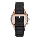 Reloj Híbrido DKNY NYT6102