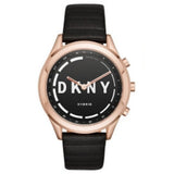 Reloj Híbrido DKNY NYT6102
