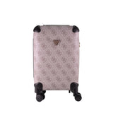 Maleta Guess Berta Travel OB8688983