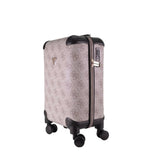 Maleta Guess Berta Travel OB8688983