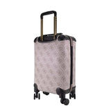 Maleta Guess Berta Travel OB8688983